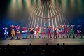 Mini Stars Circus 2A  023
